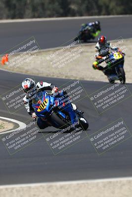 media/Jun-07-2025-TrackDaz (Sat) [[4413525952]]/A Group/11am (Turn 3)/